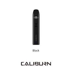 Uwell Caliburn A2 Pod Kit