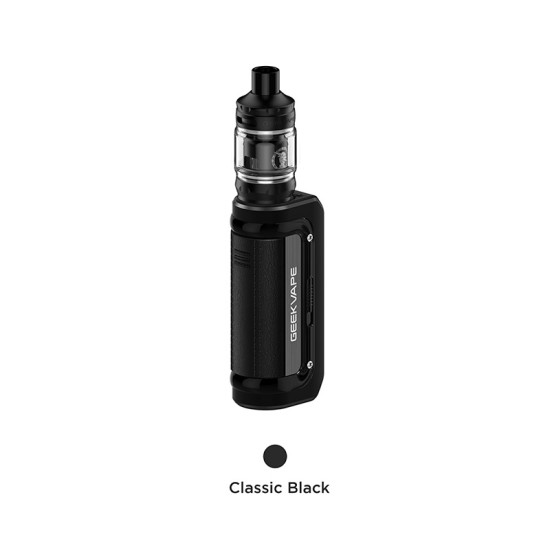 Geekvape Aegis Mini 2 Kit