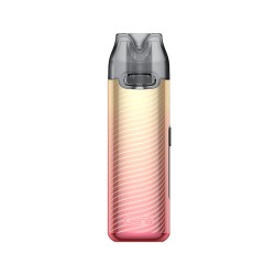 Voopoo Vmate Pod Kit