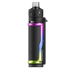 Voopoo ARGUS PRO Pod Kit