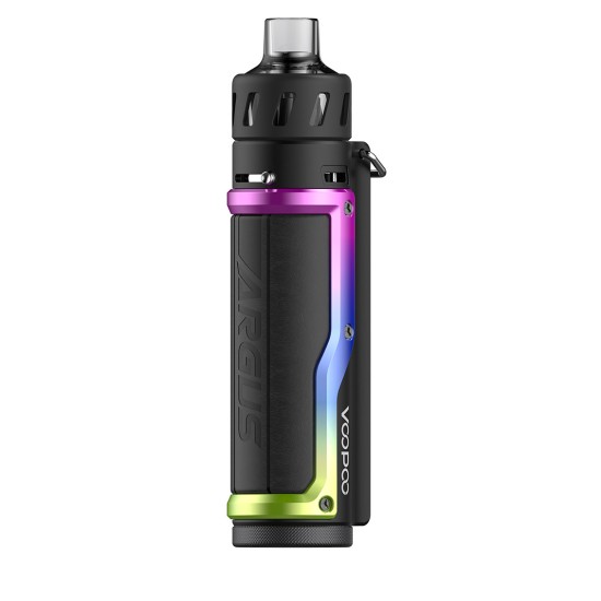 Voopoo ARGUS PRO Pod Kit