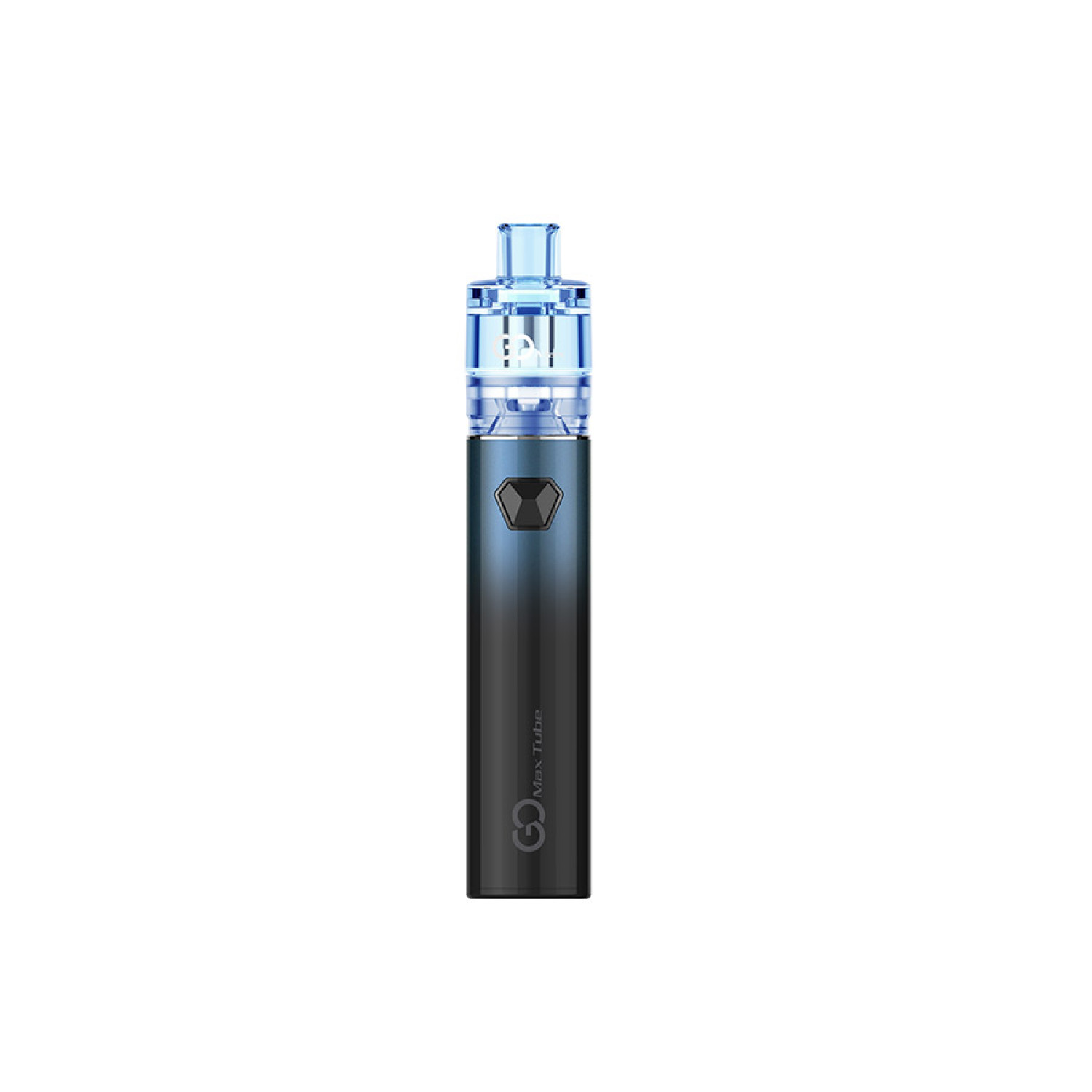 Innokin GoMax Tube Kit Innokin GoMax Tube Kit