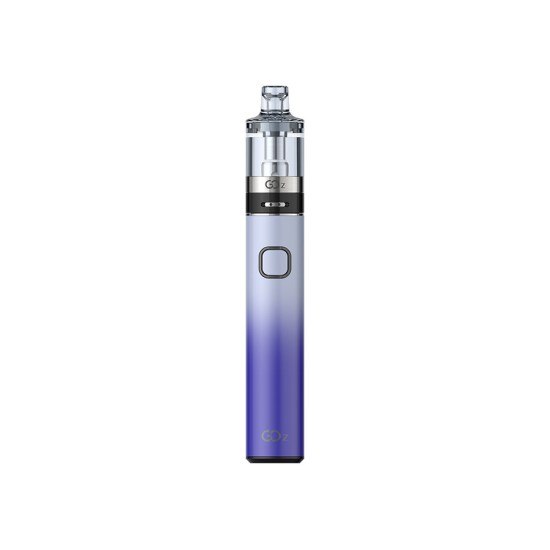 Innokin Go Z Kit