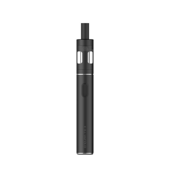 Innokin Endura T18-X Kit