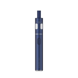 Innokin Endura T18-X Kit