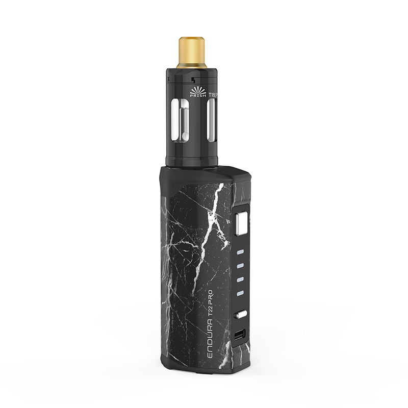 Innokin T22 Pro Kit