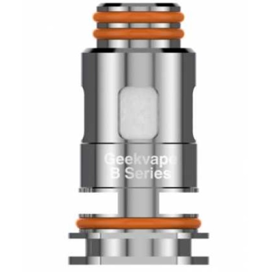 Geekvape B Coils - 5 Pack