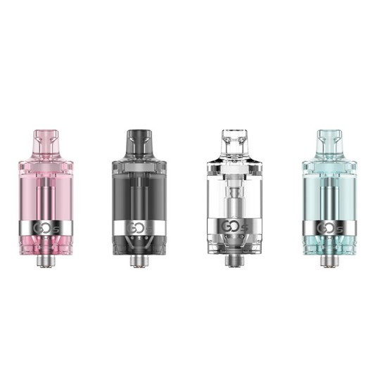 Innokin Go S MTL Tank