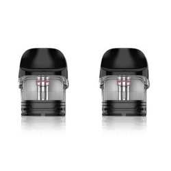 Vaporesso Luxe-Q Replacement Pod - 2 Pack