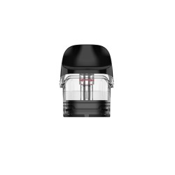 Vaporesso Luxe-Q Replacement Pod - 2 Pack