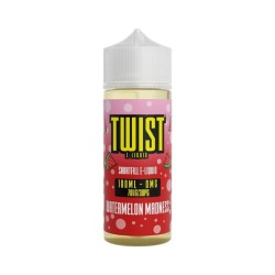 Twist - 100ml - Watermelon Madness