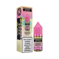 Voopoo Argus A Pod Kit Voopoo Argus A Pod Kit