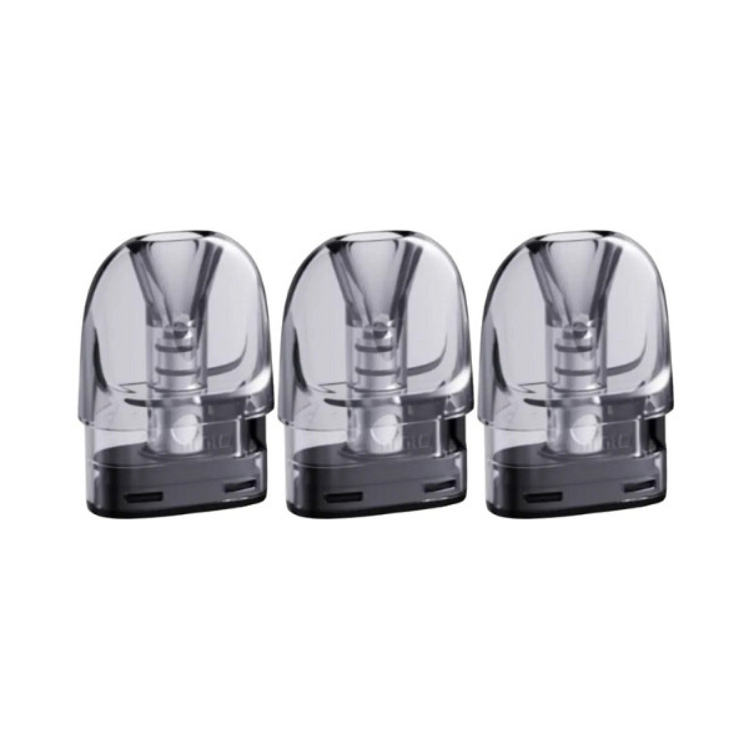Summo Ultra 1 Pro - Replacement Pod - 3 Pack