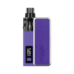 San Dynasty - Pod Kit