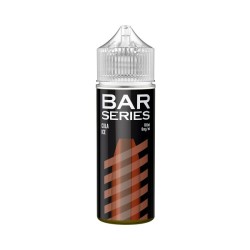 Bar Series Core - 100ml - Cola Ice