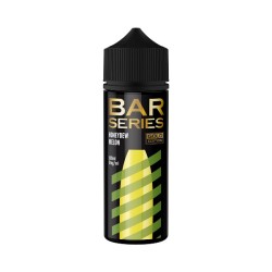 Bar Series Gold Edition - 100ml - Honeydew Melon