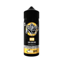 Ruthless Classic - 100ml - Gold