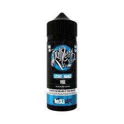 Ruthless Classic - 100ml - Rise