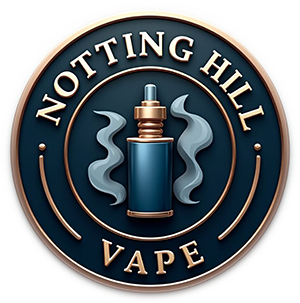 Notting Hill Vape