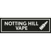 Notting Hill Vape