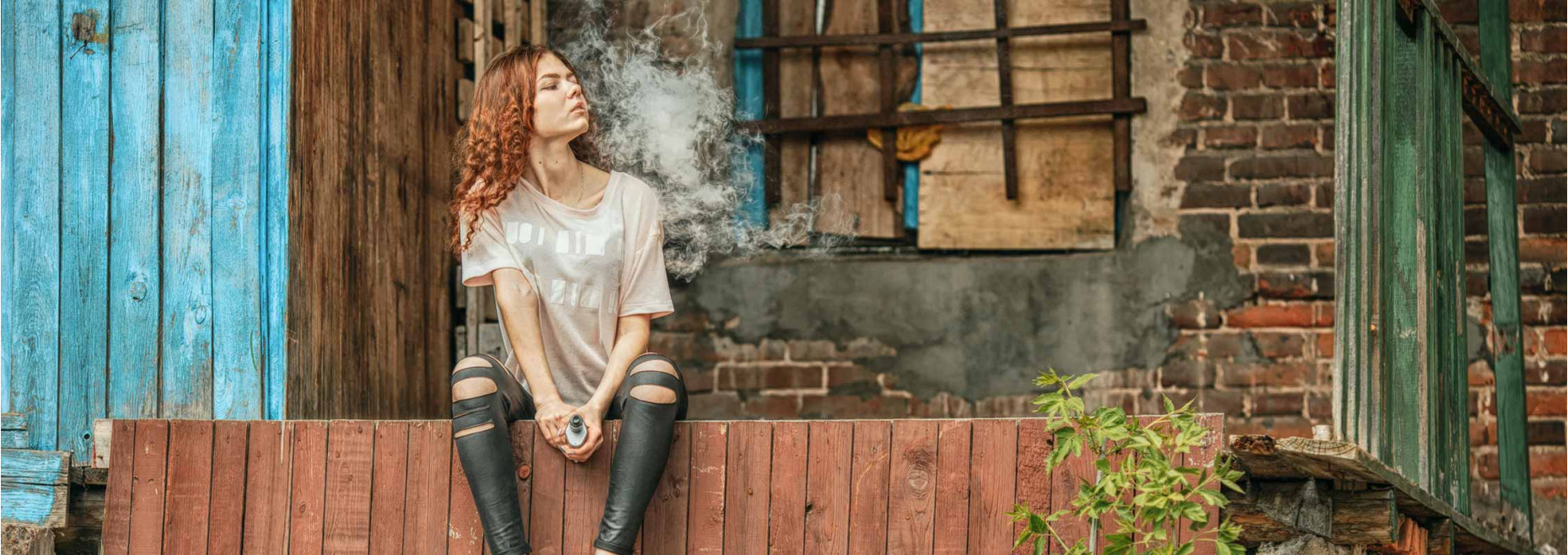 What Does MTL or Mouth To Lung Inhale Mean?