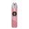 Chequered Pink