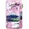 Sakura Fuji