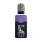 Star Purple