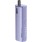 Mist Purple