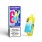 Acia Berry Lemonade 20mg