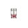 0.2ohm Dual Mesh