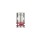 0.3ohm Dual Mesh