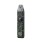 Luminous Forged Carbon Fiber