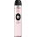 Powder Pink