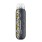 Graffiti Grey