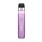 Dawn Purple