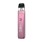 Moonlit Pink