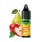 Apple Pear 20mg