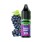 Black Grape 10mg