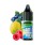Blue Razz Lemonade 10mg