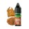 Classic Tobacco 10mg