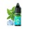 Cool Menthol 10mg