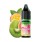 Kiwi Passionfruit Guava 10mg