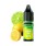 Lemon Lime 10mg