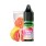 Pomelo Soda 10mg