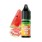 Sour Watermelon Candy 10mg
