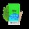 Menthol 10mg
