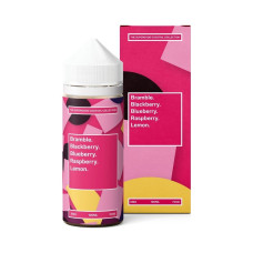 Supergood - 100ml - Bramble Supergood - 100ml - Bramble