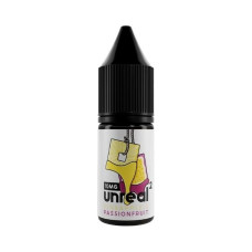 Unreal 2 - Nic Salt - Pineapple & Passionfruit Unreal 2 - Nic Salt - Pineapple & Passionfruit
