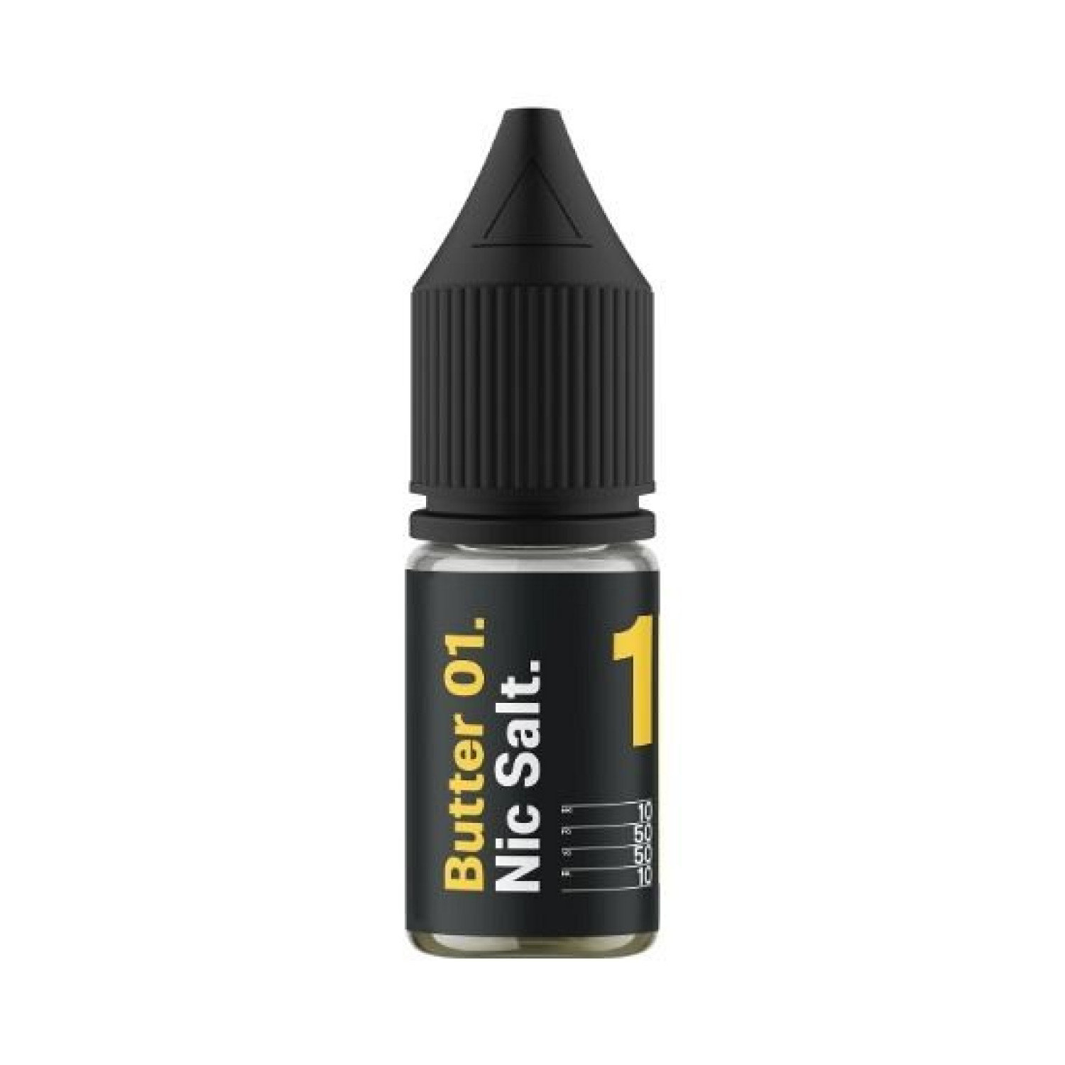 Supergood - Nic Salt - Butter 01 Mango Passion Fruit Meringue Cream Supergood - Nic Salt - Butter 01 Mango Passion Fruit Meringue Cream